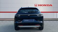 Honda HR-V 1.5 eHEV Advance Style 5dr CVT Hybrid Hatchback